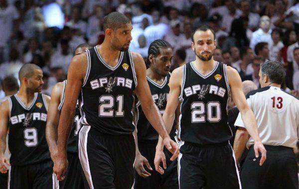 欧宝体育官方入口-吉诺比利爱上骑行 骑友邓肯 雅典奥运前险丧命